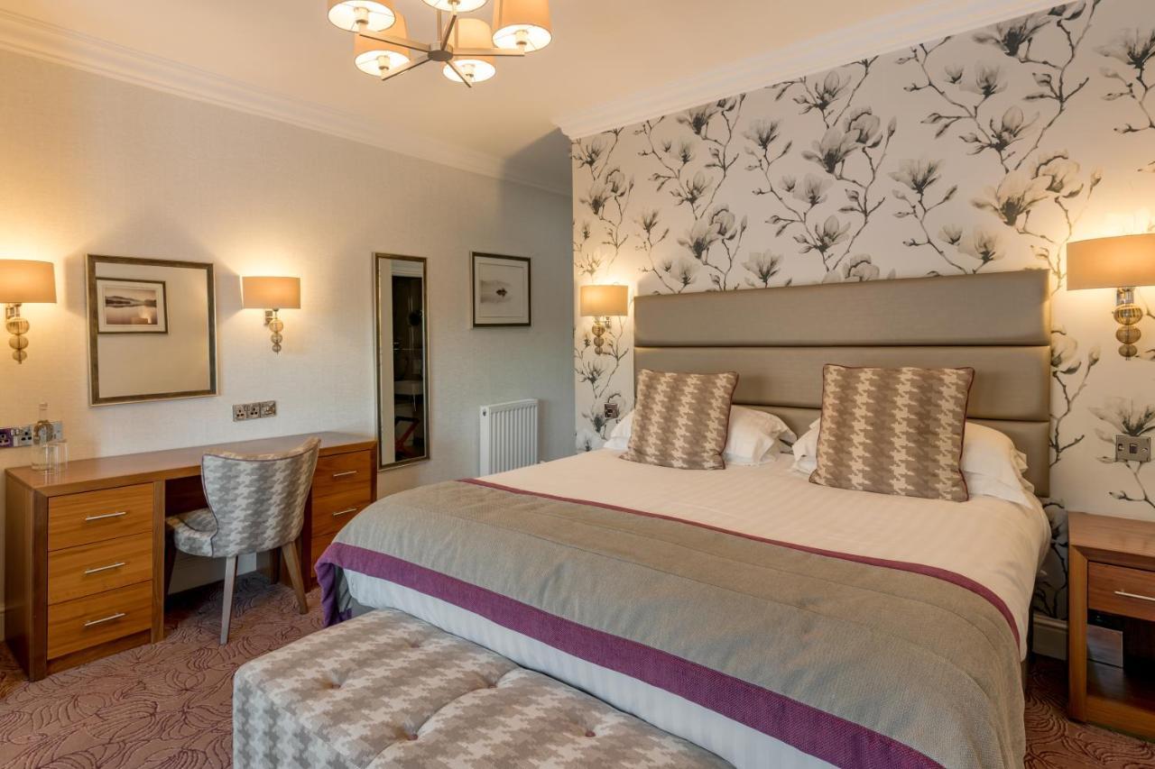 Casa di campagna The On The Glenridding