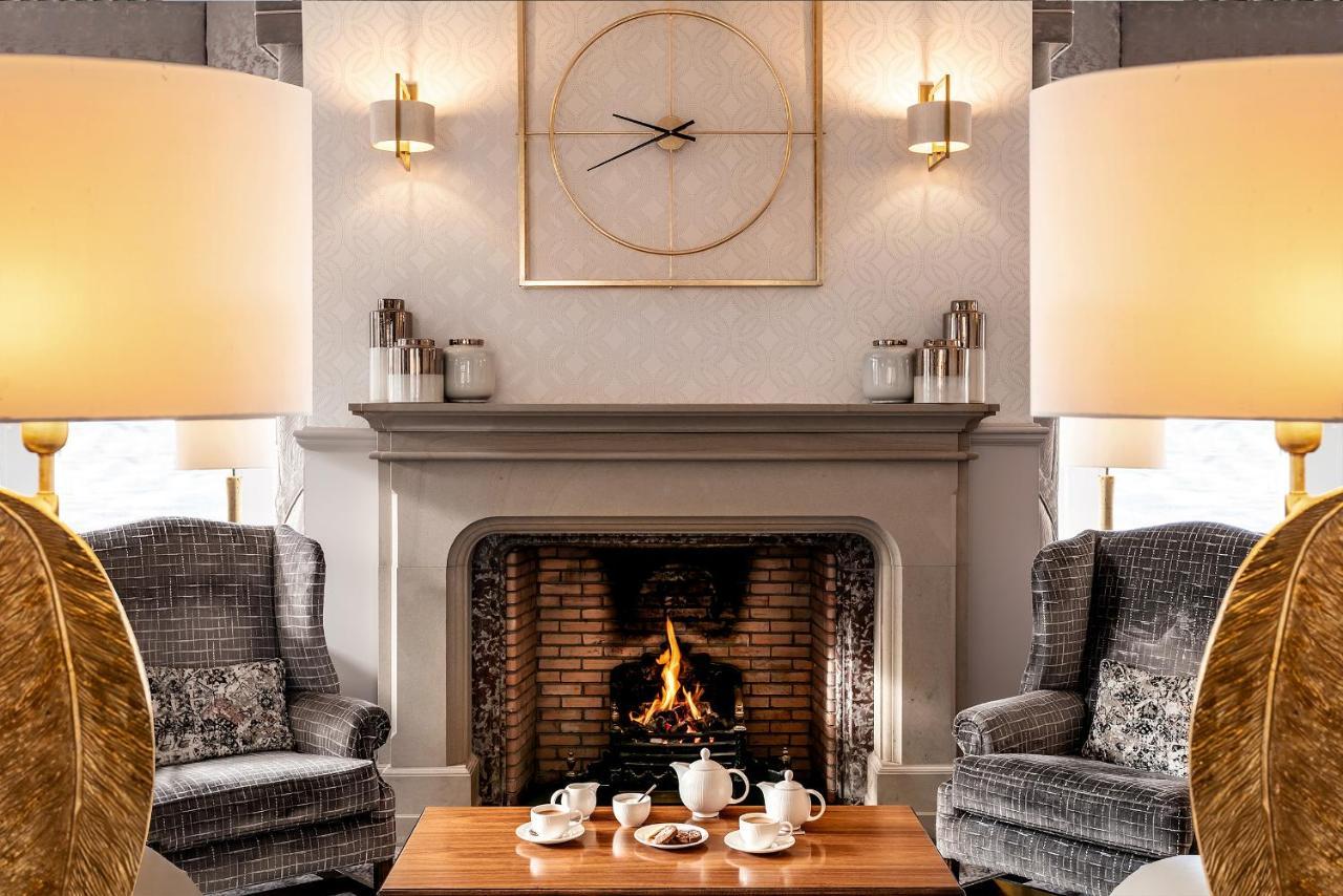 The On The Casa di campagna Glenridding